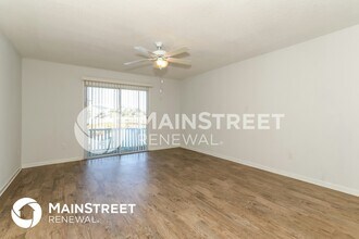 8277 Rigel Rd in Jacksonville, FL - Building Photo - Building Photo