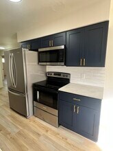 8771 Oakwood St, Unit #A in Westminster, CO - Building Photo - Building Photo