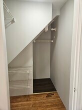 7 Howland Ct, Unit 1 in North Easton, MA - Building Photo - Building Photo