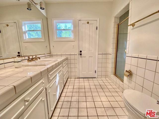 property at 2941 Motor Ave