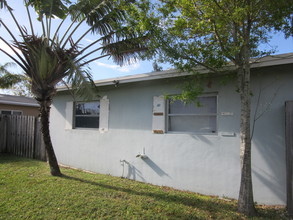 2425 NW 9th Ter in Wilton Manors, FL - Building Photo - Other