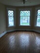 114 W Taber St in Fort Wayne, IN - Building Photo - Building Photo