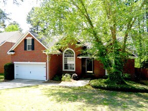 789 Osprey Ln in Martinez, GA - Building Photo - Building Photo