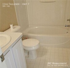 1144 Faulkner in Troy, MI - Building Photo - Building Photo