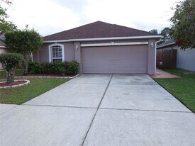 30238 Rattana Ct in Wesley Chapel, FL - Building Photo