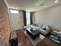 2232 Henneman Ave photo'