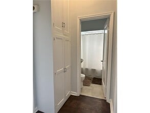 2201 Scudder St in St. Paul, MN - Building Photo - Building Photo