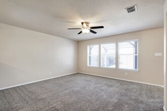 11015 Gilpin Canyon in Helotes, TX - Building Photo - Building Photo