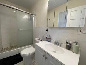65 Fairbanks St, Unit 2 in Boston, MA - Building Photo - Building Photo