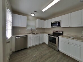 212 Stockland Rd in Irmo, SC - Building Photo - Building Photo