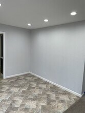 3171 Village Woods Dr in Atwater, CA - Foto de edificio - Building Photo