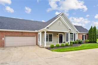 4300 Westford Pl in Canfield, OH - Building Photo - Building Photo
