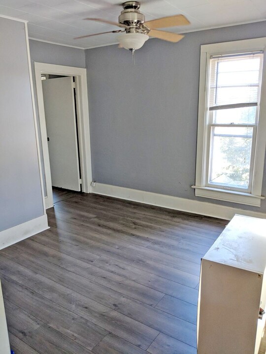 1405 Ranger Dr in La crosse, WI - Building Photo