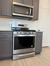 10921 Fly Catcher Dr in Willis, TX - Building Photo - Building Photo