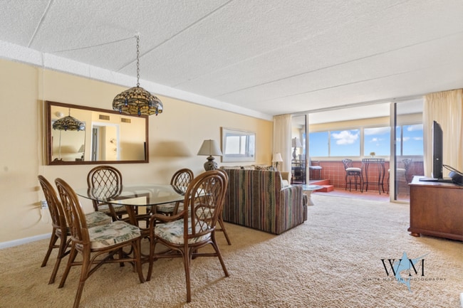 property at 10300 Coastal Hwy