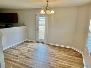 193 Cloverbrook Dr in Harvest, AL - Building Photo - Building Photo