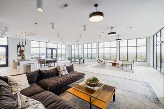 Shiplock Views in Richmond, VA - Building Photo - Building Photo