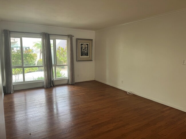 3210 Merrill Dr, Unit 23 in Torrance, CA - Foto de edificio - Building Photo
