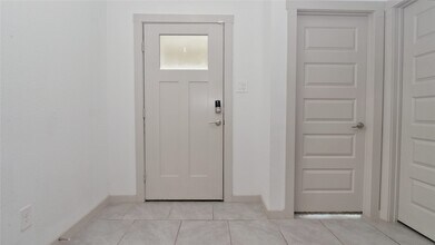 28910 Yukon River Ct in Katy, TX - Building Photo - Building Photo