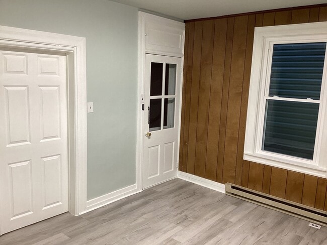 45 Clayton Ave in Waynesboro, PA - Building Photo - Building Photo