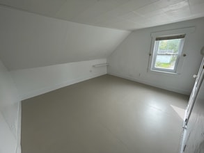 7 Winslow Ct in Bath, ME - Foto de edificio - Building Photo