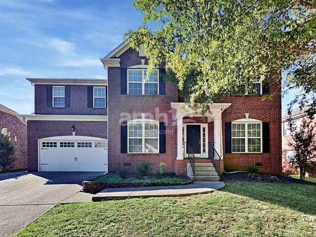 property at 313 Forest Bend Dr