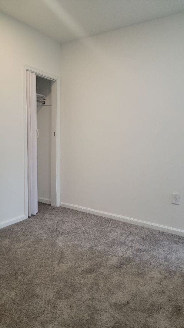 254 N Wilton St in Philadelphia, PA - Building Photo - Building Photo