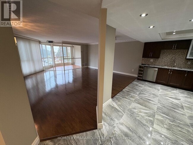 5 Weldrick Rd W in Richmond Hill, ON - Building Photo - Building Photo