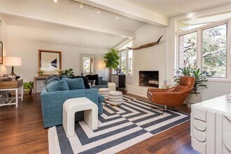 2 Randolph Pl in Austin, TX - Building Photo - Building Photo