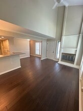 1715 Port Oak Pl in Memphis, TN - Building Photo - Building Photo