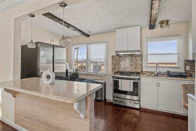 9103 Columbia Ave in North Bergen, NJ - Building Photo - Building Photo