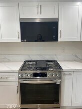 10175 El Corazon Ave, Unit 3 in Fountain Valley, CA - Building Photo - Building Photo