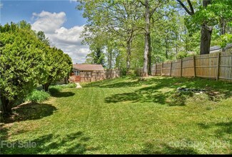 50 Booker St in Asheville, NC - Building Photo - Building Photo