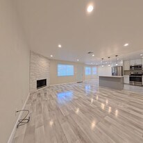 2720 Otter Creek Ct in Las Vegas, NV - Building Photo