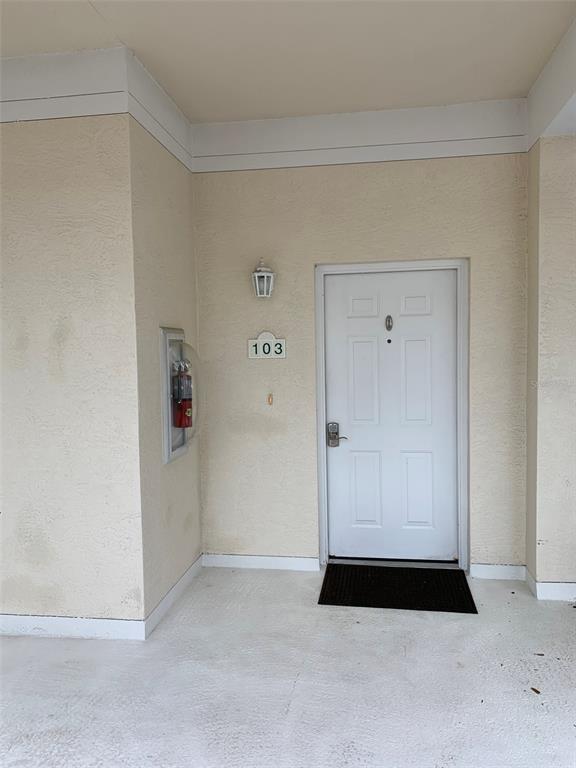 property at 3702 54th Dr W