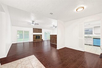 9503 Landry Blvd in Spring, TX - Building Photo - Building Photo