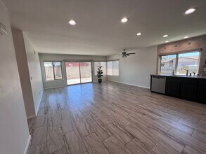 20160 Bouma Ct in Artesia, CA - Building Photo - Building Photo