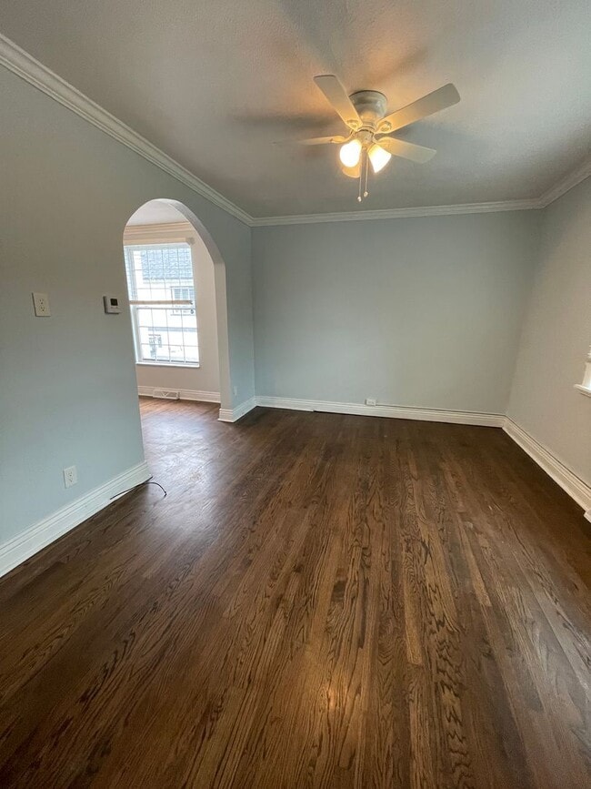 507 Galapago St in Denver, CO - Building Photo - Building Photo
