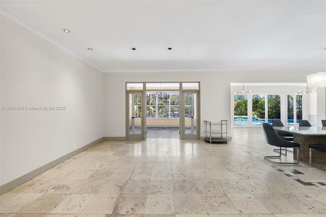 property at 3180 N Bay Rd