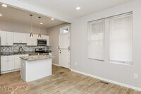 3018 Presstman St photo'