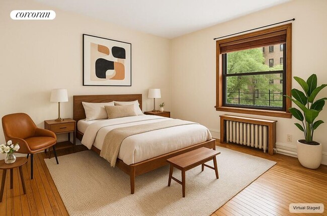 312 W 98th St in New York, NY - Building Photo - Building Photo