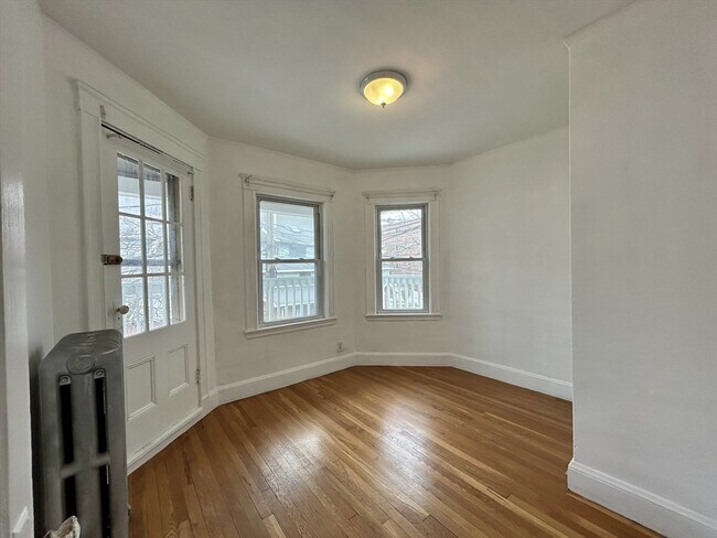 property at 67 Euston Rd