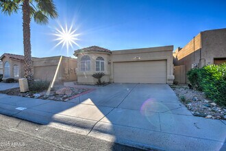 11102 N 111th St in Scottsdale, AZ - Building Photo - Building Photo