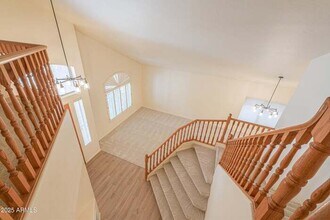 695 W Estrella Dr in Gilbert, AZ - Building Photo - Building Photo