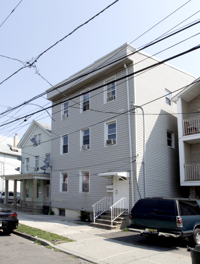 311-313 Franklin St Apartments | Elizabeth, NJ Apartments For Rent