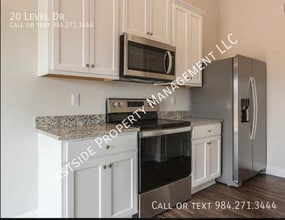 20 Level Dr in Youngsville, NC - Building Photo - Building Photo