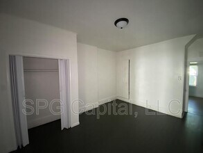 839 E Market St in York, PA - Building Photo - Building Photo