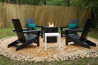 724 47th Way S, Unit ID1019289P in Birmingham, AL - Building Photo - Building Photo