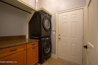 13785 Herons Landing Way in Jacksonville, FL - Building Photo - Building Photo