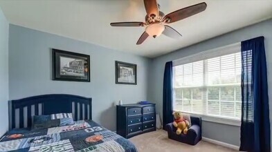 14 Clayton Ct in Bluffton, SC - Building Photo - Building Photo